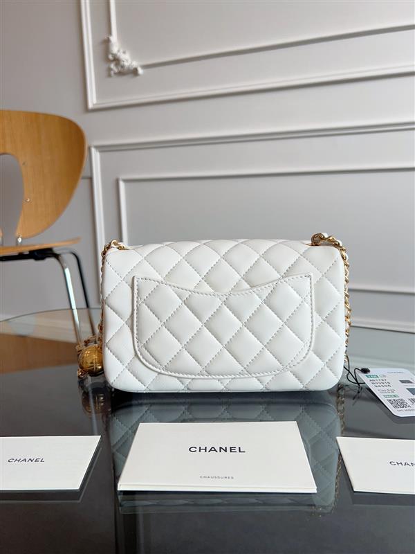 2026127205654484 540